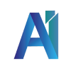 Assessores de Imprensa